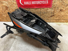 Load image into Gallery viewer, 43735142