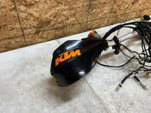 Load image into Gallery viewer, 43735391