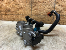 Load image into Gallery viewer, 47019804