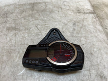 Load image into Gallery viewer, 43776826