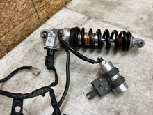 Load image into Gallery viewer, 43987448