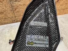 Load image into Gallery viewer, 45384166