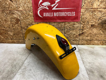 Load image into Gallery viewer, 43750961