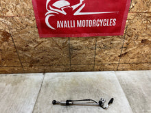 Load image into Gallery viewer, 46299198