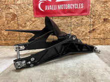 Load image into Gallery viewer, 46249437