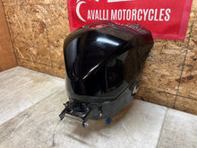 Load image into Gallery viewer, 46299122