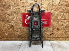 Load image into Gallery viewer, 43735960