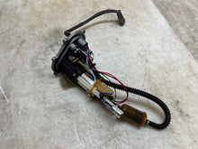 Load image into Gallery viewer, 46014139