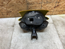 Load image into Gallery viewer, 43776643