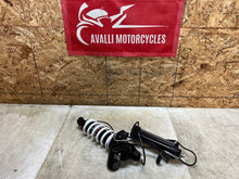 Load image into Gallery viewer, 46210345