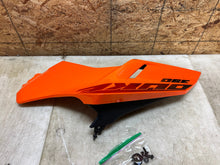 Load image into Gallery viewer, 46249443