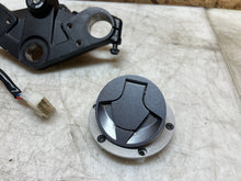 Load image into Gallery viewer, 43755778