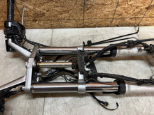 Load image into Gallery viewer, 43985280