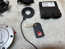 Load image into Gallery viewer, 43690164