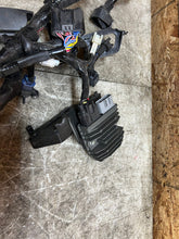 Load image into Gallery viewer, 15 16 17 18 19 20 21 YAMAHA FZ-07 FZ07 MT-07 MT07 WIRING HARNESS LOOM CDI ECU
