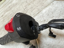 Load image into Gallery viewer, 43776996