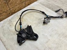 Load image into Gallery viewer, 45384165