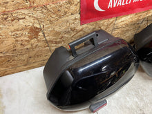 Load image into Gallery viewer, 43985249