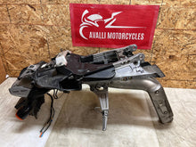 Load image into Gallery viewer, 45999810