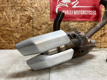 Load image into Gallery viewer, 43690042