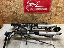 Load image into Gallery viewer, 43985280