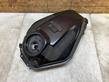 Load image into Gallery viewer, 15 16 17 18 19 20 21 YAMAHA FZ-07 FZ07 MT-07 MT07 GAS TANK FUEL TANK RESERVOIR