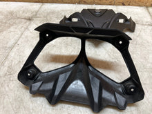 Load image into Gallery viewer, 43987458