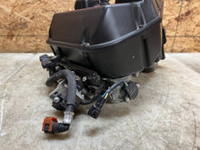 Load image into Gallery viewer, 46920640