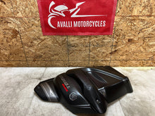 Load image into Gallery viewer, 43987455