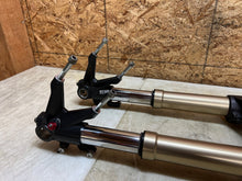 Load image into Gallery viewer, 46014141