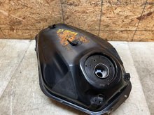 Load image into Gallery viewer, 46950086