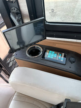 Load image into Gallery viewer, 45323822