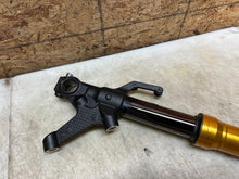 Load image into Gallery viewer, 46694557