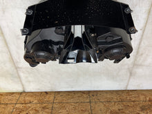 Load image into Gallery viewer, 15 16 17 18 2015-2018 BMW S1000RR S1000 RR 1000RR HEADLIGHTS HEAD LIGHT LIGHTS