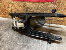 Load image into Gallery viewer, 08 09 10 11 KTM 690 SUPERMOTO SMC SM REAR SWINGARM SWING ARM STRAIGHT