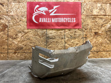 Load image into Gallery viewer, 13 14 15 16 17 18 BMW F800GS F 800GS F800 GS SKID PLATE ENGINE GUARD CRASH PLATE