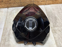 Load image into Gallery viewer, 45383957