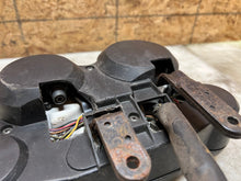 Load image into Gallery viewer, 45164405