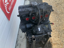 Load image into Gallery viewer, 45892072