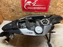 Load image into Gallery viewer, 44496457