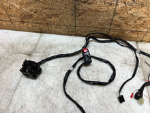 Load image into Gallery viewer, 43987456