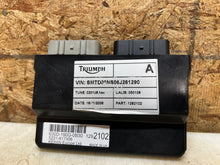 Load image into Gallery viewer, 46920650