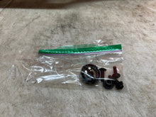 Load image into Gallery viewer, 46249443