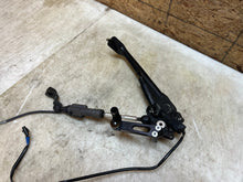 Load image into Gallery viewer, 46694551