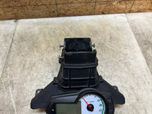 Load image into Gallery viewer, 46841104