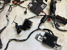 Load image into Gallery viewer, 45384346