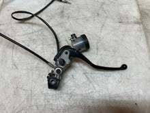 Load image into Gallery viewer, 43690185