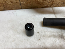 Load image into Gallery viewer, 43750912