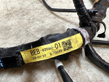 Load image into Gallery viewer, 47019803