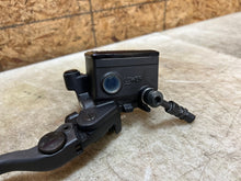 Load image into Gallery viewer, 46949965